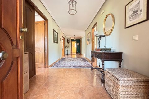 Villa a Balones, Alicante, Balones - € 495.000 | Ref: 09246 - foto 14